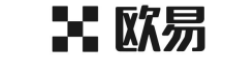 OK币 APP下载安装页面展示